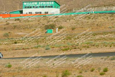 media/Jun-01-2025-CalClub SCCA (Sun) [[eae223c5dd]]/Group 3/Qualifying/